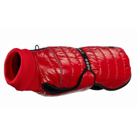 Chaba Ubranko regulowane Wear Aura 4XL Red