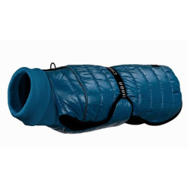 Chaba Ubranko regulowane Wear Aura 4XL Teal