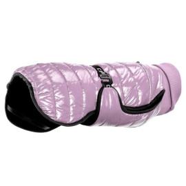 Chaba Ubranko regulowane Wear Aura 3XL Pink