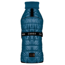 Chaba Ubranko regulowane Wear Aura 3XL Teal