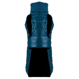 Chaba Ubranko regulowane Wear Aura 3XL Teal