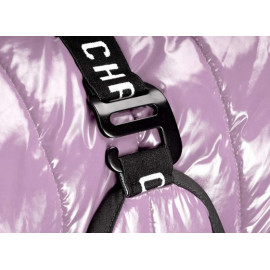 Chaba Ubranko regulowane Wear Aura XL Pink