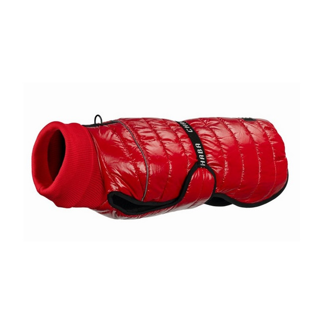 Chaba Ubranko regulowane Wear Aura XL Red