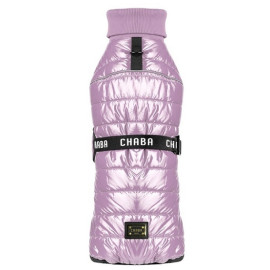 Chaba Ubranko regulowane Wear Aura L Pink