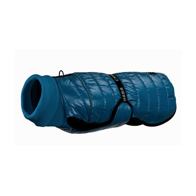 Chaba Ubranko regulowane Wear Aura L Teal