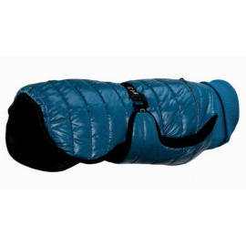 Chaba Ubranko regulowane Wear Aura L Teal