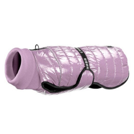 Chaba Ubranko regulowane Wear Aura M Pink