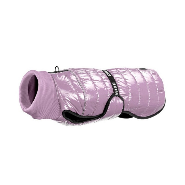 Chaba Ubranko regulowane Wear Aura M Pink