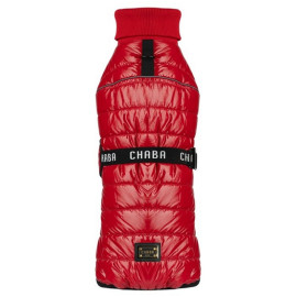 Chaba Ubranko regulowane Wear Aura M Red