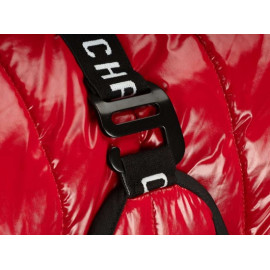 Chaba Ubranko regulowane Wear Aura M Red