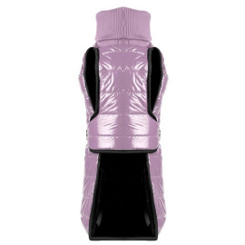 Chaba Ubranko regulowane Wear Aura S Pink