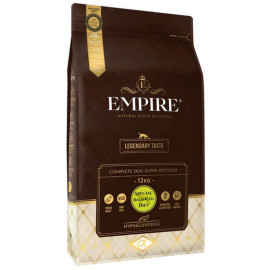 Empire Dog Special Balanced Diet 12kg