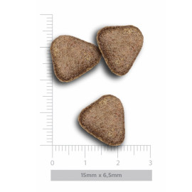 Amanova Dog Adult Digestive Divine Rabbit - królik 10kg