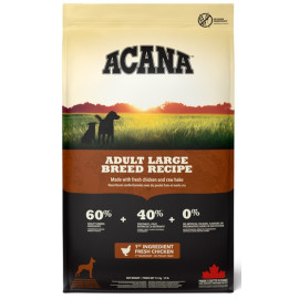 Acana Adult Large Breed 11,4kg