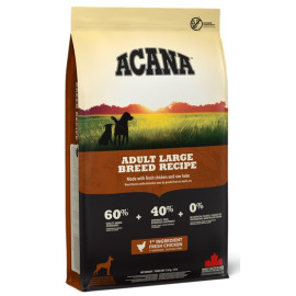Acana Adult Large Breed 11,4kg