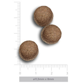 Amanova Dog Puppy Large Exquisite Chicken - kurczak 12kg