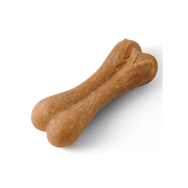 Whimzees Kość ryżowa L box 50szt.