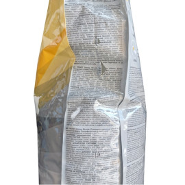 Trovet ASD Urinary Struvite dla psa 12,5kg USZKODZONE OPAKOWANIE [termin ważności: 27.08.2026]