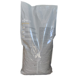 Trovet ASD Urinary Struvite dla psa 12,5kg USZKODZONE OPAKOWANIE [termin ważności: 27.08.2026]