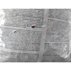 Trovet ASD Urinary Struvite dla psa 12,5kg USZKODZONE OPAKOWANIE [termin ważności: 27.08.2026]