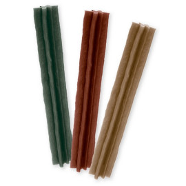 Whimzees Stix L box 50szt.