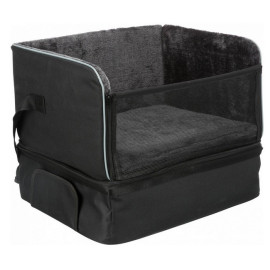 Trixie Torba-kojec nylonowy do transportu dla psa 45x38X37 cm [1322]