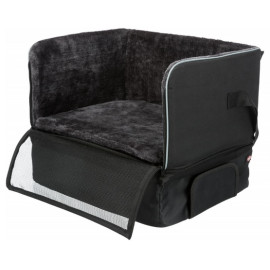 Trixie Torba-kojec nylonowy do transportu dla psa 45x38X37 cm [1322]