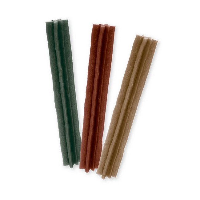 Whimzees Stix S box 150szt.