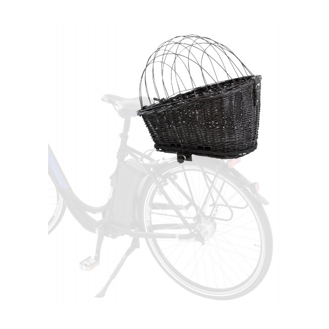 Trixie Kosz na rower [13117]