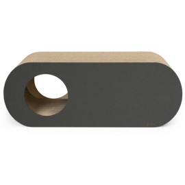 Gattino Drapak 03 Coco grafit