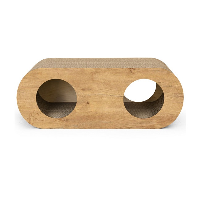 Gattino Drapak 03 Coco dąb lancelot