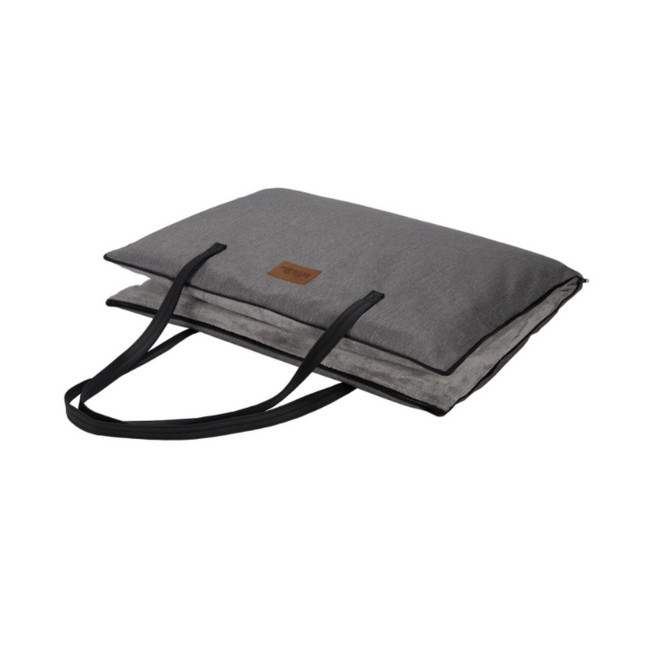 Wiko Travel Poducha Dream Way M Wieczorna przechadzka