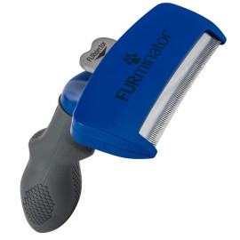FURminator dla psów długowłosych Large [141136]