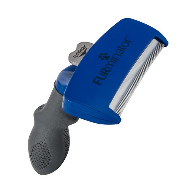 FURminator dla psów krótkowłosych Large [141105]