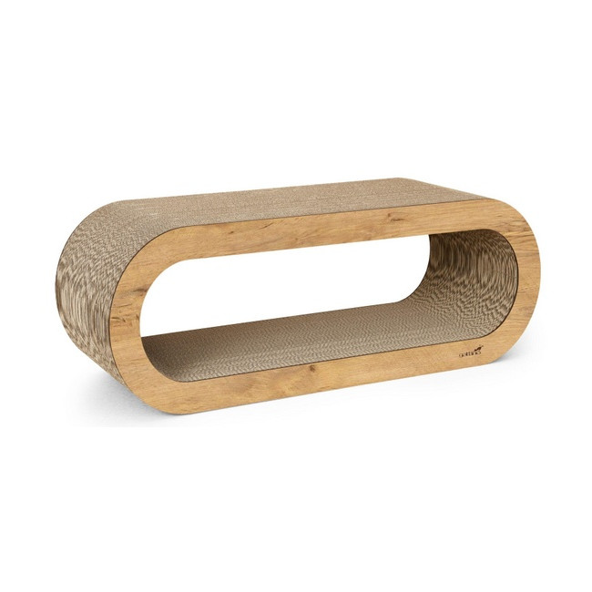 Gattino Drapak 02 Perełka dąb lancelot