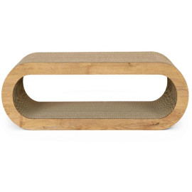 Gattino Drapak 02 Perełka dąb lancelot