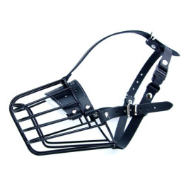 Champion Kaganiec metalowy fizjologiczny FIZ-4 (43/13)