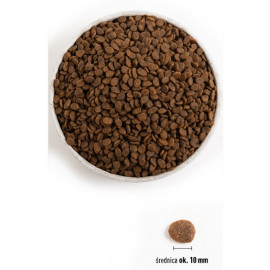 Acana Pacifica Cat & Kitten 1,8kg