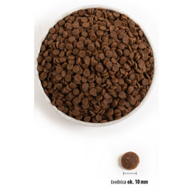 Acana Grasslands Cat & Kitten 1,8kg