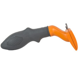 FURminator dla psów krótkowłosych Medium [141372]