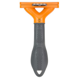 FURminator dla psów długowłosych Medium [141068]