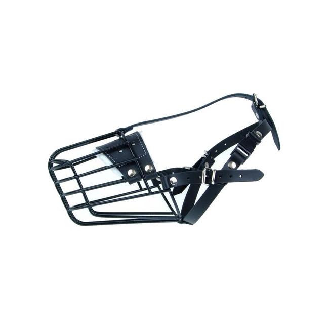 Champion Kaganiec metalowy fizjologiczny FIZ-2 (28/12)