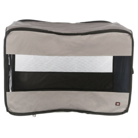 Trixie Torba-kojec do transportu dla psa M 76x50x52 [39693]