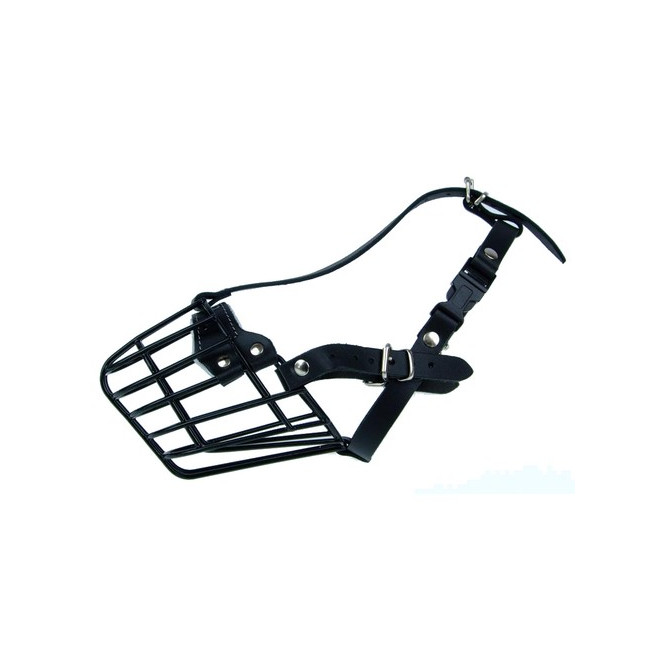 Champion Kaganiec metalowy fizjologiczny FIZ-1 (24/9)