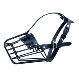 Champion Kaganiec metalowy fizjologiczny FIZ-1 (24/9)