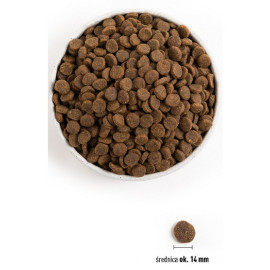 Acana Singles Free-Run Duck 2kg