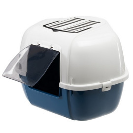 Ferplast Toaleta narożna Mika [72038099]