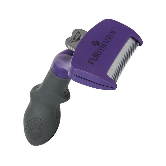 FURminator dla kotów długowłosych Large [141280]