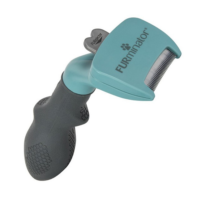 FURminator dla kotów krótkowłosych Small [141198]