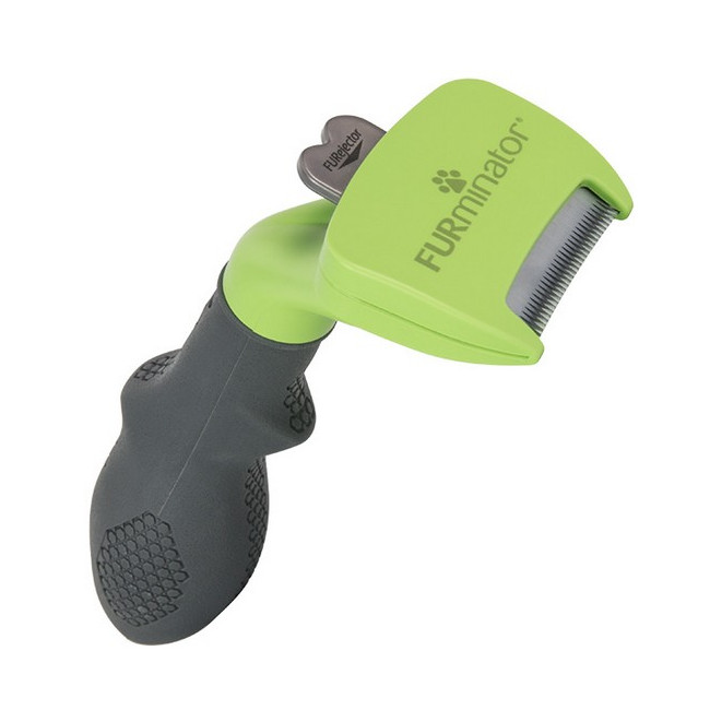 FURminator dla psów długowłosych Small [141037]